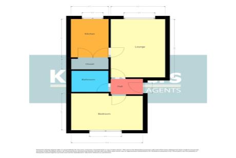 Floorplans