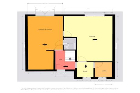 Floorplans