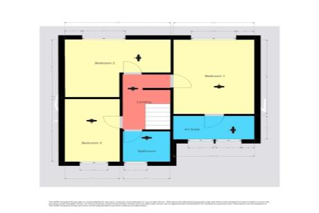 Floorplans